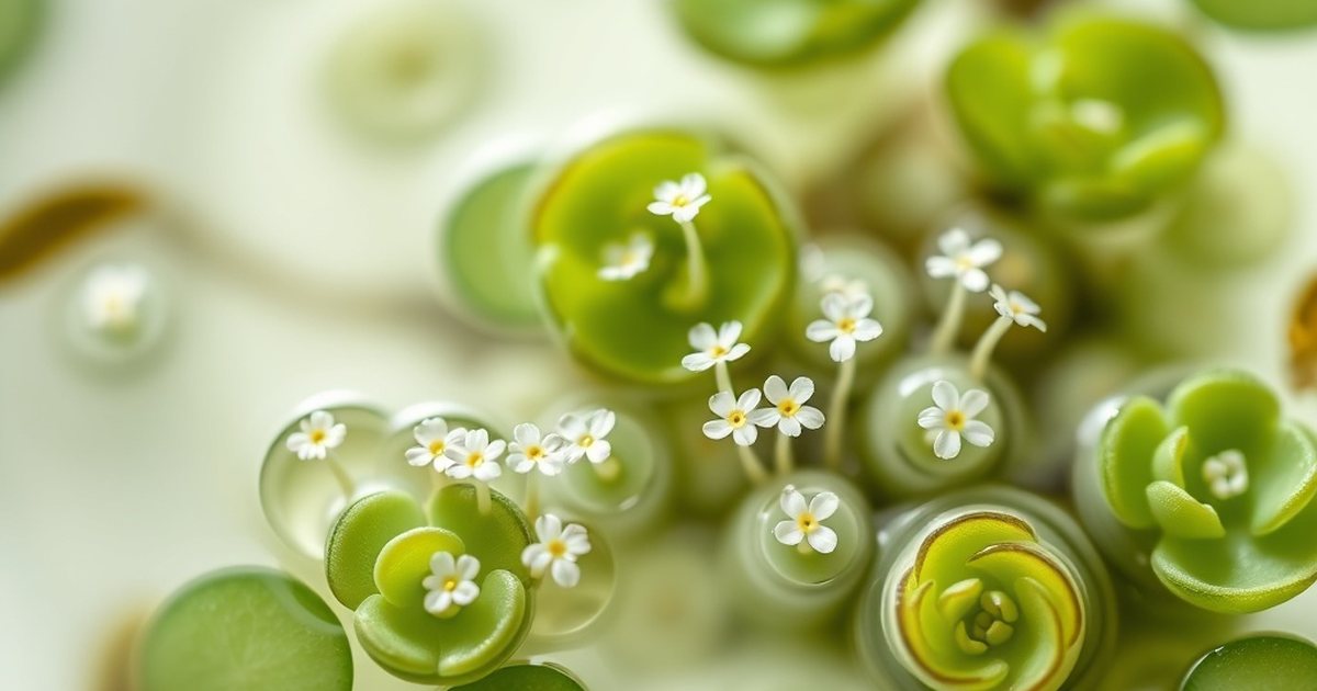 Bacopa and Memory Enhancement: What the Studies Say - BacopaHub