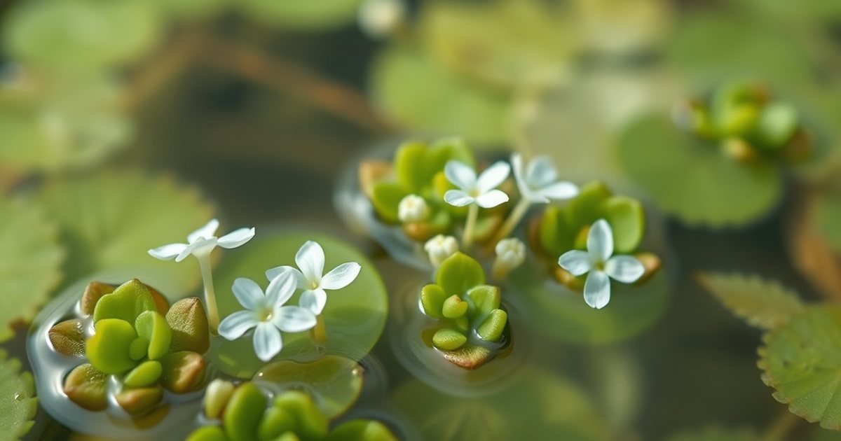 Frequently Asked Questions about Bacopa Monnieri - BacopaHub