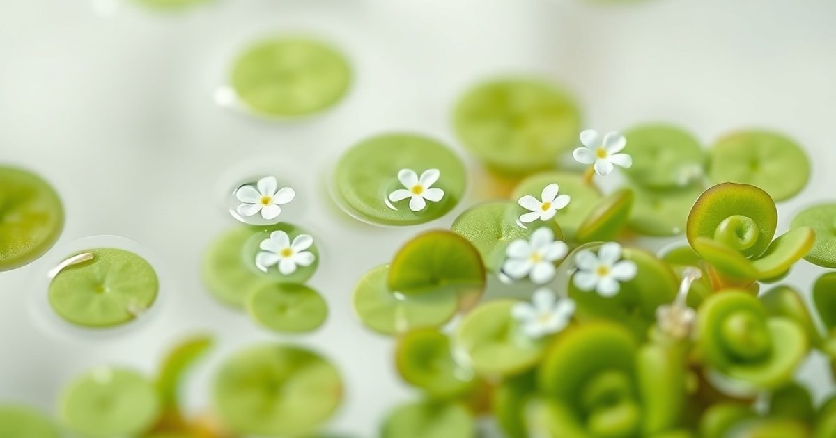 When to Take Bacopa Monnieri for Optimal Results - BacopaHub