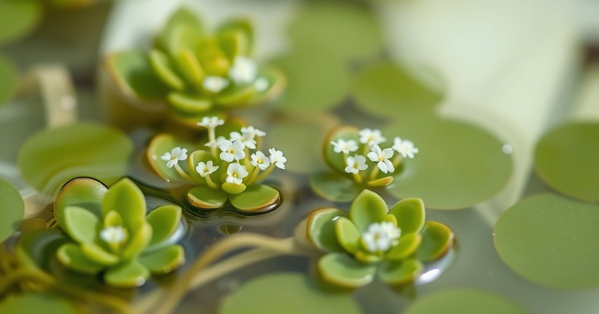 Choosing a Quality Bacopa Monnieri Supplement - BacopaHub