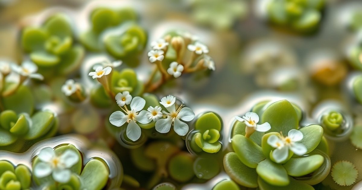 Bacopa vs. Other Natural Nootropics - BacopaHub
