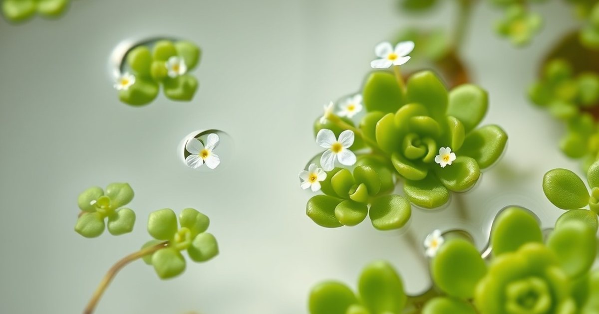 Choosing Your Bacopa Supplement on Amazon - BacopaHub