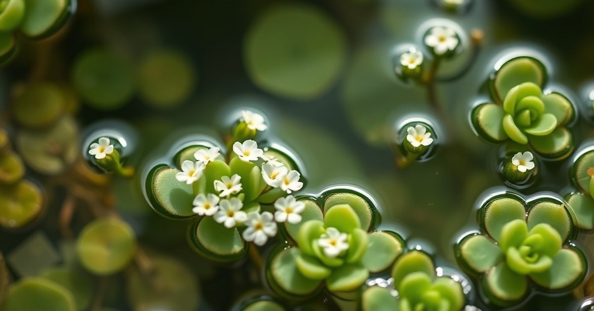 How to Incorporate Bacopa Monnieri into Your Routine - BacopaHub