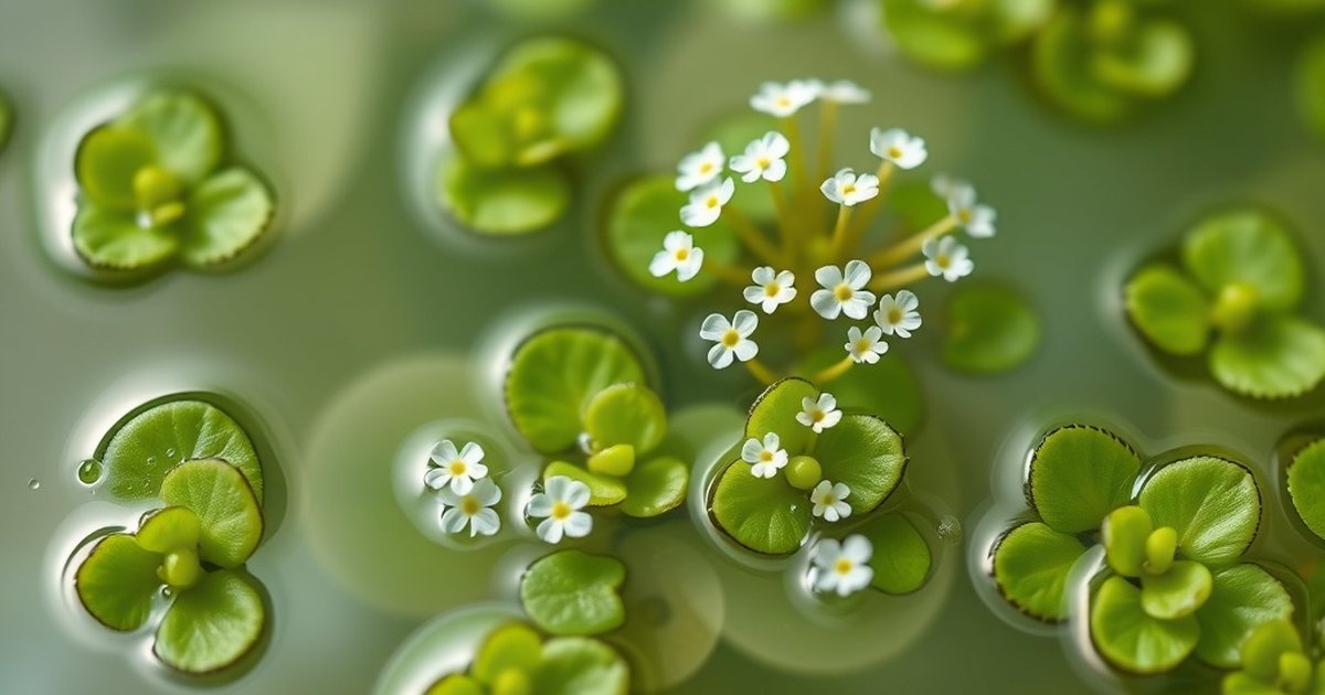 Bacopa Monnieri for Memory and Cognitive Function - BacopaHub