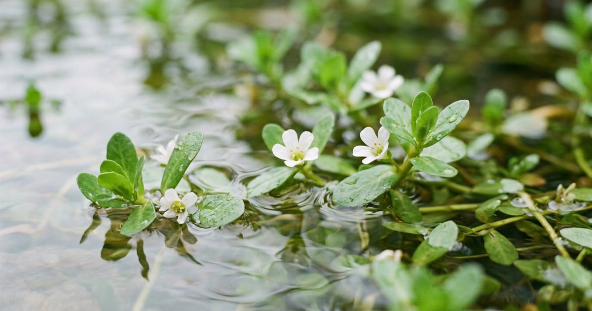 How Long Does It Take to Notice Potential Effects? - BacopaHub
