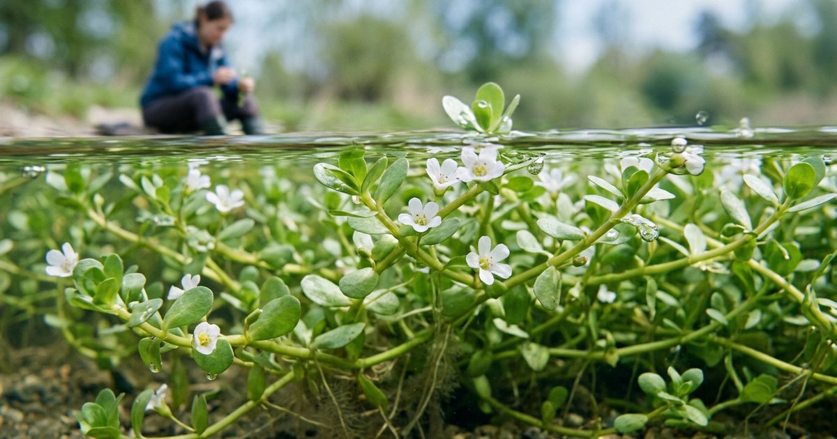 Acute vs. Long-Term Bacopa Monnieri Use - BacopaHub