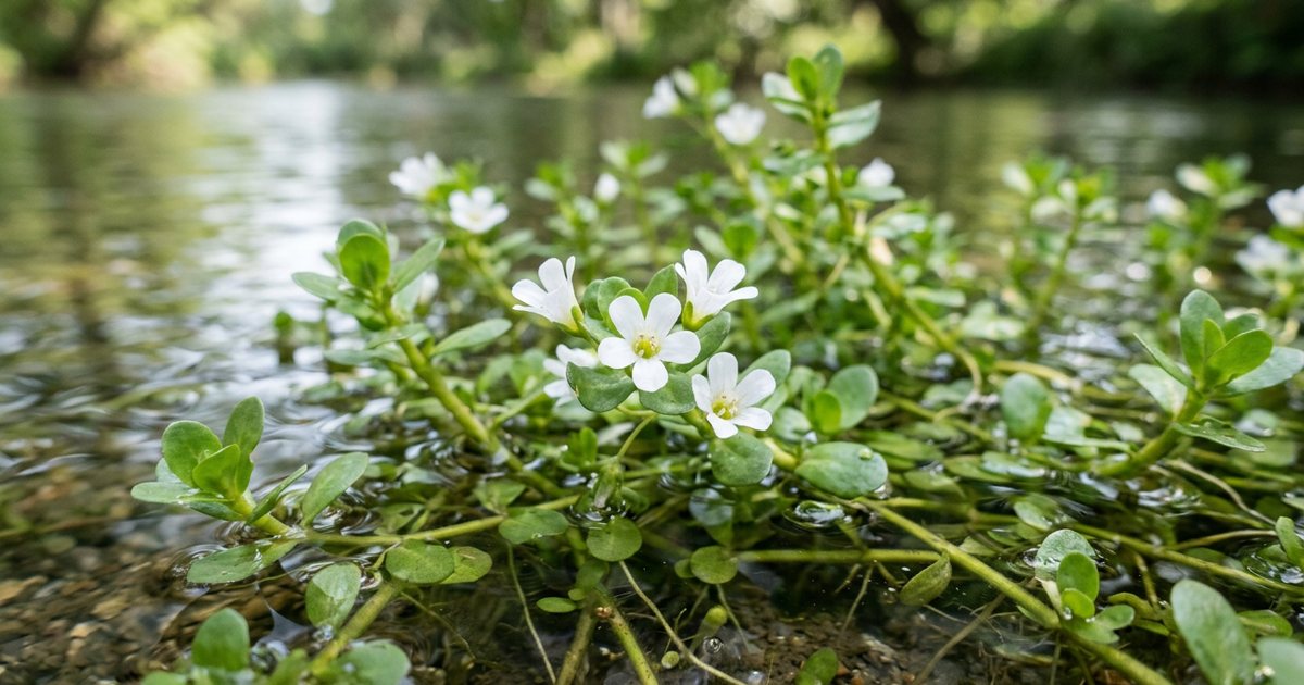 Sleep Quality and Bacopa: An Emerging Area - BacopaHub