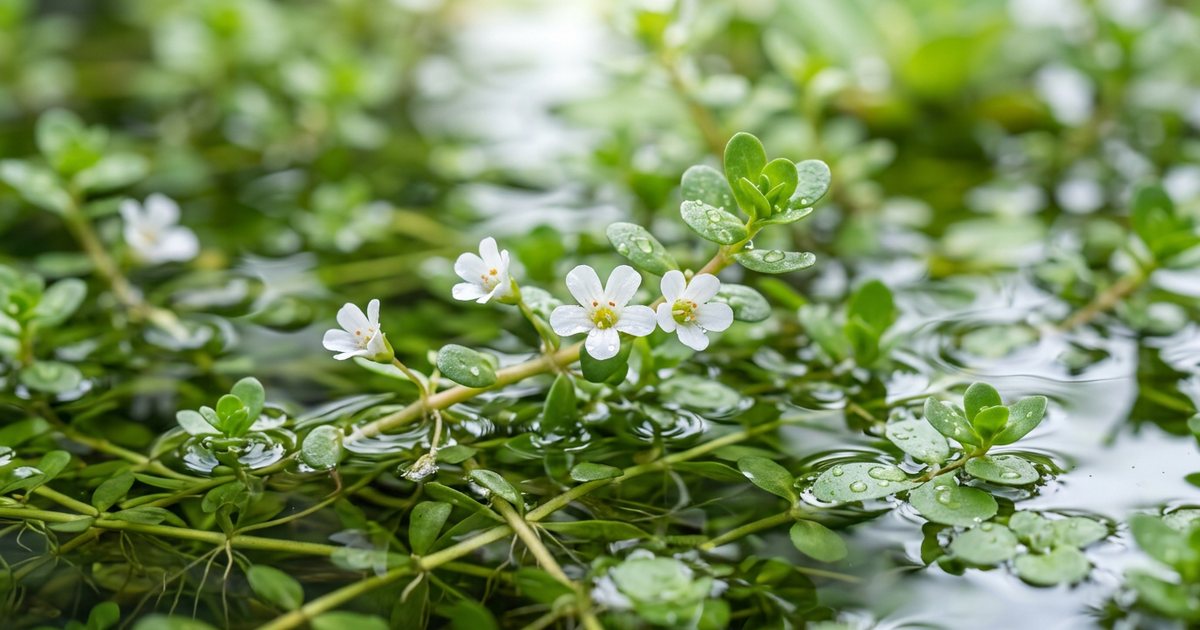Bacopa Monnieri and Learning Abilities - BacopaHub
