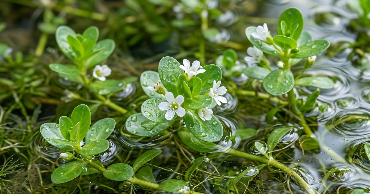 Bacopa Monnieri and Digestive Interactions: What the Research Suggests - BacopaHub