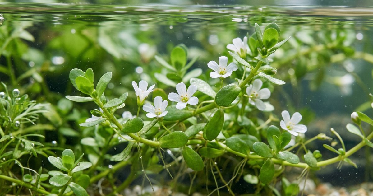 Exploring Bacopa's Influence on Neurotransmitters - BacopaHub