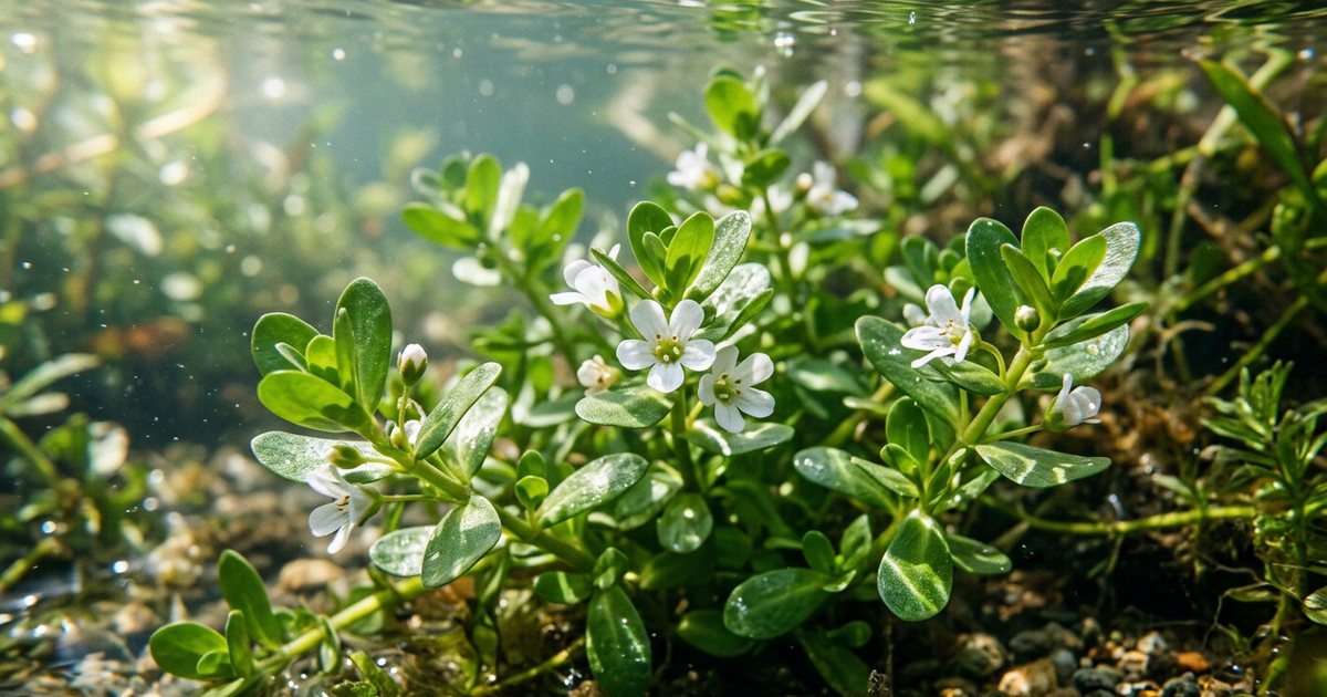 Ensuring Fair Labor Practices in Bacopa Monnieri Production - BacopaHub