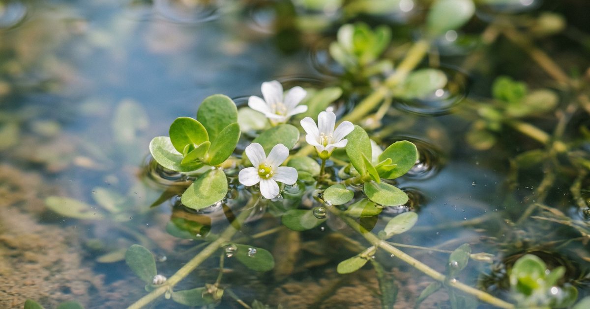 Considering Stress and Cognitive Changes in Perimenopause - BacopaHub