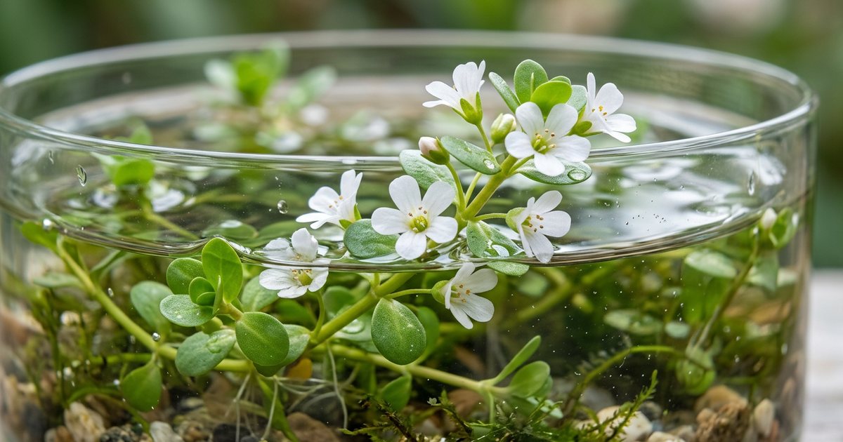 Common Bacopa Starting Dose Ranges - BacopaHub
