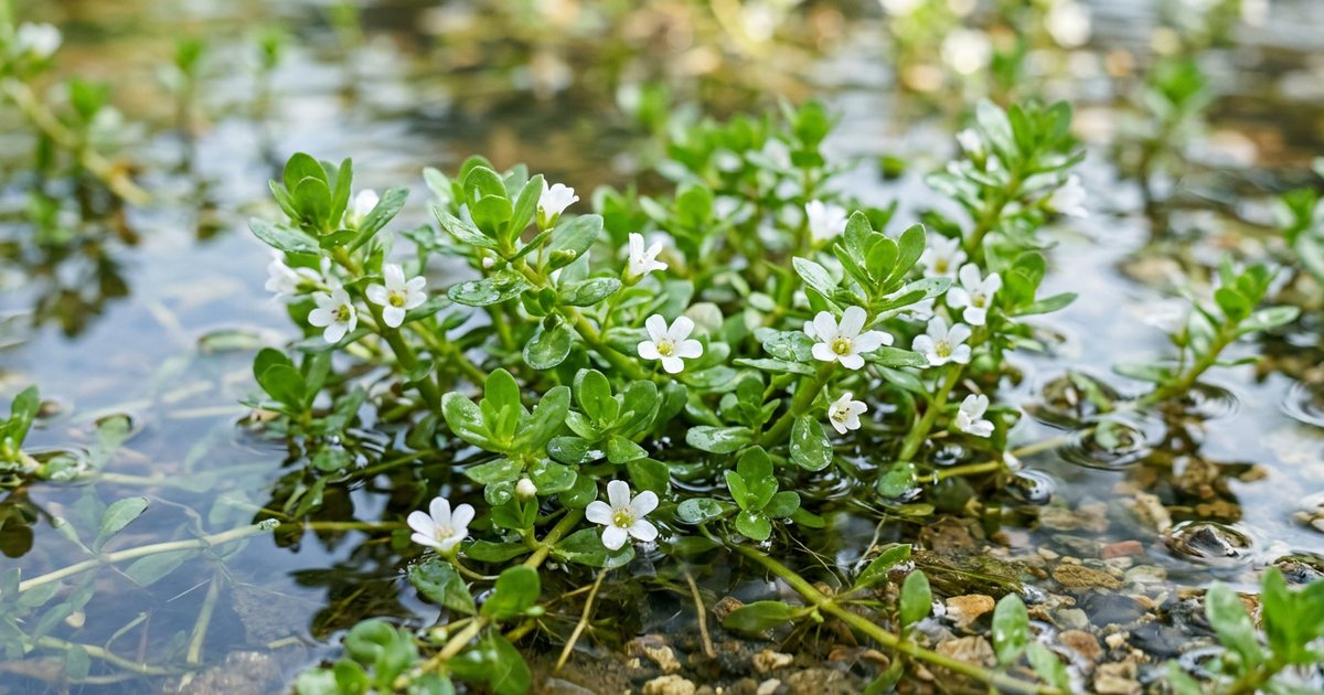 Choosing the Right Bacopa Extract for Your Needs - BacopaHub