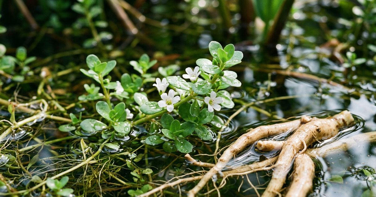 Choosing the Right Adaptogen: Considerations for Midlife Women - BacopaHub