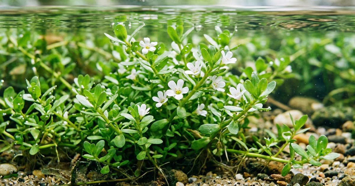 Bacopa Absorption and Bioavailability - BacopaHub