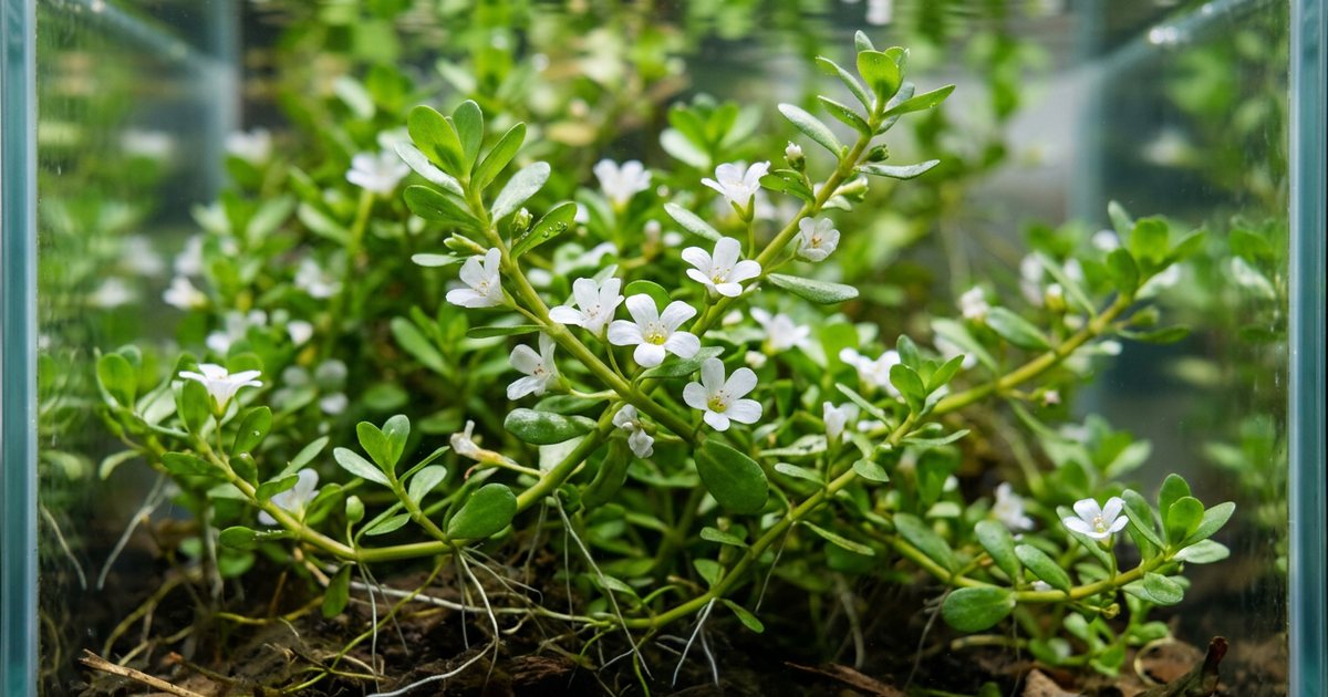 Antioxidant and Anti-Inflammatory Support for Brain Health - BacopaHub
