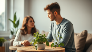 Bacopa Monnieri and Neurogenesis: Exploring Potential Brain Cell Support