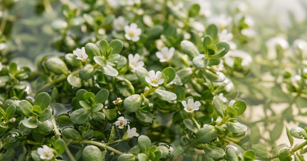 Factors to Consider for Bacopa Dosage During Perimenopause - BacopaHub