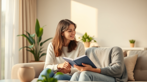 Bacopa Monnieri and Memory Recall During Perimenopause: Supporting Learning