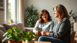 Understanding Standardized Bacopa Monnieri Extracts for Midlife Women