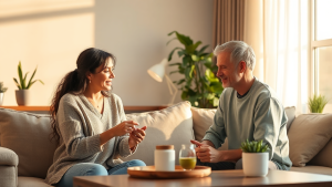 Optimizing Bacopa Monnieri Absorption and Cognitive Support: When to Consider Taking It